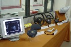 Eventi e Formazione - Studio di Ingegneria Forense MeCrash